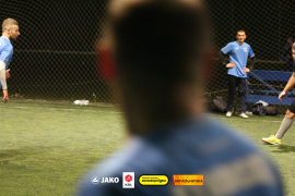 <a href="https://st.getinfootball.com/albums/1100803/69cd04a36c0e1_1920.jpg" target="_blank">Завантажити оригінал</a>