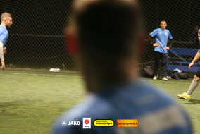 <a href="https://st.getinfootball.com/albums/1100803/69cd04a36c0e1_1920.jpg" target="_blank">Завантажити оригінал</a>