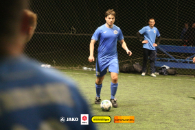 <a href="https://st.getinfootball.com/albums/1100803/69cd04abd713f_1920.jpg" target="_blank">Завантажити оригінал</a>
