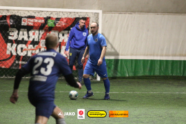 <a href="https://st.getinfootball.com/albums/1100803/69cd04ba5be37_1920.jpg" target="_blank">Завантажити оригінал</a>