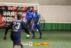 <a href="https://st.getinfootball.com/albums/1100803/69cd04ba5be37_1920.jpg" target="_blank">Завантажити оригінал</a>