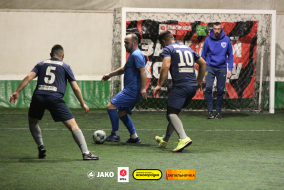 <a href="https://st.getinfootball.com/albums/1100803/69cd04c643251_1920.jpg" target="_blank">Завантажити оригінал</a>