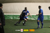 <a href="https://st.getinfootball.com/albums/1100803/69cd04d74ef31_1920.jpg" target="_blank">Завантажити оригінал</a>