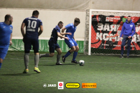 <a href="https://st.getinfootball.com/albums/1100803/69cd04dd85cb9_1920.jpg" target="_blank">Завантажити оригінал</a>