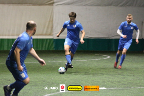 <a href="https://st.getinfootball.com/albums/1100803/69cd04e854a88_1920.jpg" target="_blank">Завантажити оригінал</a>
