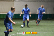 <a href="https://st.getinfootball.com/albums/1100803/69cd04ed77c71_1920.jpg" target="_blank">Завантажити оригінал</a>