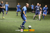 <a href="https://st.getinfootball.com/albums/1100803/69cd04f48f658_1920.jpg" target="_blank">Завантажити оригінал</a>