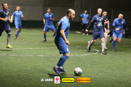 <a href="https://st.getinfootball.com/albums/1100803/69cd04f48f658_1920.jpg" target="_blank">Завантажити оригінал</a>