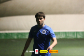 <a href="https://st.getinfootball.com/albums/1100803/69cd04fb98001_1920.jpg" target="_blank">Завантажити оригінал</a>