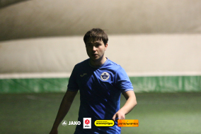 <a href="https://st.getinfootball.com/albums/1100803/69cd04fb98001_1920.jpg" target="_blank">Завантажити оригінал</a>