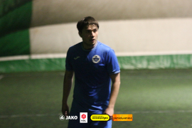 <a href="https://st.getinfootball.com/albums/1100803/69cd05027a0d8_1920.jpg" target="_blank">Завантажити оригінал</a>