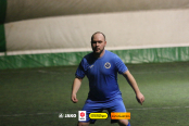 <a href="https://st.getinfootball.com/albums/1100803/69cd051107155_1920.jpg" target="_blank">Завантажити оригінал</a>