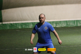 <a href="https://st.getinfootball.com/albums/1100803/69cd051107155_1920.jpg" target="_blank">Завантажити оригінал</a>