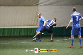 <a href="https://st.getinfootball.com/albums/1100803/69cd0518910e4_1920.jpg" target="_blank">Завантажити оригінал</a>