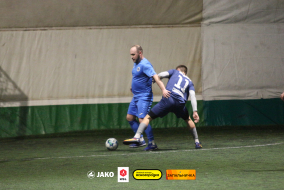 <a href="https://st.getinfootball.com/albums/1100803/69cd05209306b_1920.jpg" target="_blank">Завантажити оригінал</a>