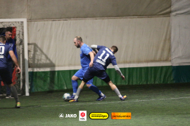 <a href="https://st.getinfootball.com/albums/1100803/69cd0528da256_1920.jpg" target="_blank">Завантажити оригінал</a>