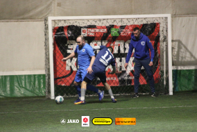 <a href="https://st.getinfootball.com/albums/1100803/69cd053762a41_1920.jpg" target="_blank">Завантажити оригінал</a>