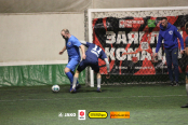 <a href="https://st.getinfootball.com/albums/1100803/69cd053d4aeef_1920.jpg" target="_blank">Завантажити оригінал</a>