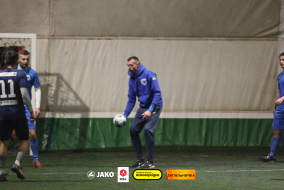 <a href="https://st.getinfootball.com/albums/1100803/69cd05434f6e3_1920.jpg" target="_blank">Завантажити оригінал</a>