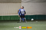 <a href="https://st.getinfootball.com/albums/1100803/69cd055b8d0de_1920.jpg" target="_blank">Завантажити оригінал</a>