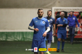 <a href="https://st.getinfootball.com/albums/1100803/69cd0564defca_1920.jpg" target="_blank">Завантажити оригінал</a>