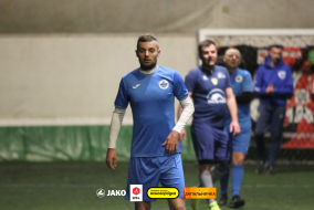 <a href="https://st.getinfootball.com/albums/1100803/69cd057b5497b_1920.jpg" target="_blank">Завантажити оригінал</a>