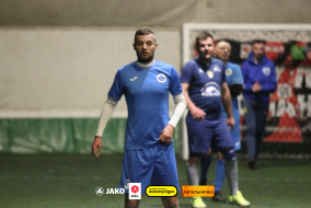 <a href="https://st.getinfootball.com/albums/1100803/69cd0581b0811_1920.jpg" target="_blank">Завантажити оригінал</a>