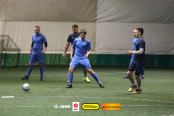 <a href="https://st.getinfootball.com/albums/1100803/69cd059145e58_1920.jpg" target="_blank">Завантажити оригінал</a>