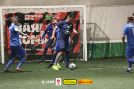 <a href="https://st.getinfootball.com/albums/1100803/69cd05c34fd86_1920.jpg" target="_blank">Завантажити оригінал</a>