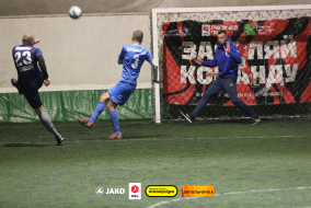 <a href="https://st.getinfootball.com/albums/1100803/69cd05d38abb3_1920.jpg" target="_blank">Завантажити оригінал</a>
