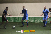 <a href="https://st.getinfootball.com/albums/1100803/69cd05f07ca89_1920.jpg" target="_blank">Завантажити оригінал</a>
