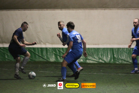 <a href="https://st.getinfootball.com/albums/1100803/69cd05fa6ae24_1920.jpg" target="_blank">Завантажити оригінал</a>