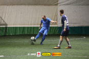 <a href="https://st.getinfootball.com/albums/1100803/69cd0605a23a2_1920.jpg" target="_blank">Завантажити оригінал</a>