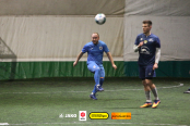 <a href="https://st.getinfootball.com/albums/1100803/69cd060f78b4b_1920.jpg" target="_blank">Завантажити оригінал</a>