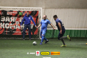<a href="https://st.getinfootball.com/albums/1100803/69cd062ec56ba_1920.jpg" target="_blank">Завантажити оригінал</a>