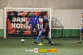 <a href="https://st.getinfootball.com/albums/1100803/69cd06353dd5e_1920.jpg" target="_blank">Завантажити оригінал</a>