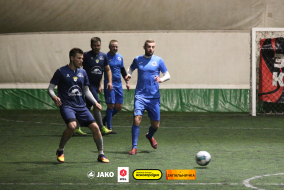 <a href="https://st.getinfootball.com/albums/1100803/69cd064552c67_1920.jpg" target="_blank">Завантажити оригінал</a>