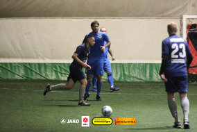 <a href="https://st.getinfootball.com/albums/1100803/69cd064c57e8d_1920.jpg" target="_blank">Завантажити оригінал</a>