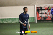 <a href="https://st.getinfootball.com/albums/1100803/69cd06523be37_1920.jpg" target="_blank">Завантажити оригінал</a>