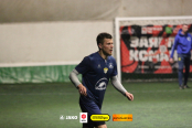 <a href="https://st.getinfootball.com/albums/1100803/69cd065642aec_1920.jpg" target="_blank">Завантажити оригінал</a>