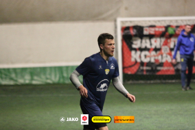 <a href="https://st.getinfootball.com/albums/1100803/69cd065642aec_1920.jpg" target="_blank">Завантажити оригінал</a>