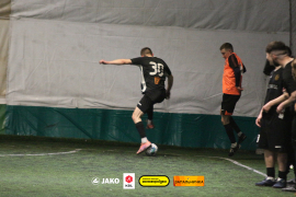 <a href="https://st.getinfootball.com/albums/1100804/69cd0436cd2d8_1920.jpg" target="_blank">Завантажити оригінал</a>