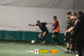 <a href="https://st.getinfootball.com/albums/1100804/69cd043f9417f_1920.jpg" target="_blank">Завантажити оригінал</a>