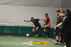 <a href="https://st.getinfootball.com/albums/1100804/69cd043f9417f_1920.jpg" target="_blank">Завантажити оригінал</a>