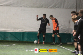 <a href="https://st.getinfootball.com/albums/1100804/69cd04453a075_1920.jpg" target="_blank">Завантажити оригінал</a>