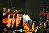 <a href="https://st.getinfootball.com/albums/1100804/69cd044a50a37_1920.jpg" target="_blank">Завантажити оригінал</a>