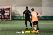 <a href="https://st.getinfootball.com/albums/1100804/69cd0450a90ba_1920.jpg" target="_blank">Завантажити оригінал</a>