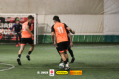 <a href="https://st.getinfootball.com/albums/1100804/69cd0456616e0_1920.jpg" target="_blank">Завантажити оригінал</a>