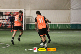 <a href="https://st.getinfootball.com/albums/1100804/69cd0456616e0_1920.jpg" target="_blank">Завантажити оригінал</a>