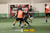 <a href="https://st.getinfootball.com/albums/1100804/69cd045c4ee78_1920.jpg" target="_blank">Завантажити оригінал</a>